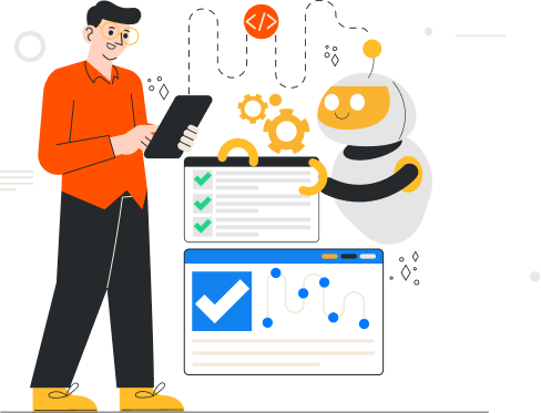 Common Concepts