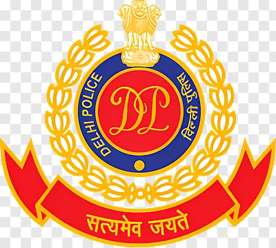 Delhi Police Constable