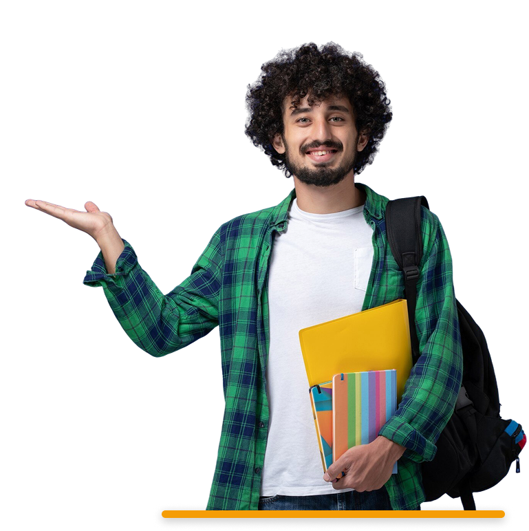 SSC Exam Preparation Platform