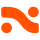 NetPractice